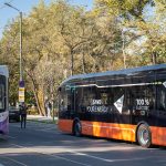 Promovarea mobilității urbane și transportului ecologic